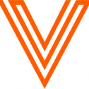 EVOLVE 409