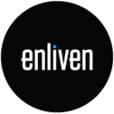 PowerTrack by Enliven 410