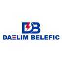 USA  DAELIM TRANSFORMER INC. 417