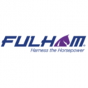 Fulham Company, Inc. 421