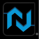 Nuvo Solutions 423