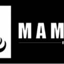 Mammoth Electric 425