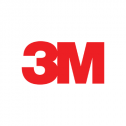3M 43