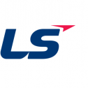 LS Cable & System 431