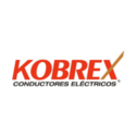 KOBREX 432