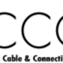 Communications Cable & Connectivity Association (CCCA) 438