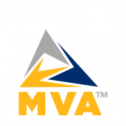 MVA 439
