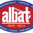 ALBAT 441