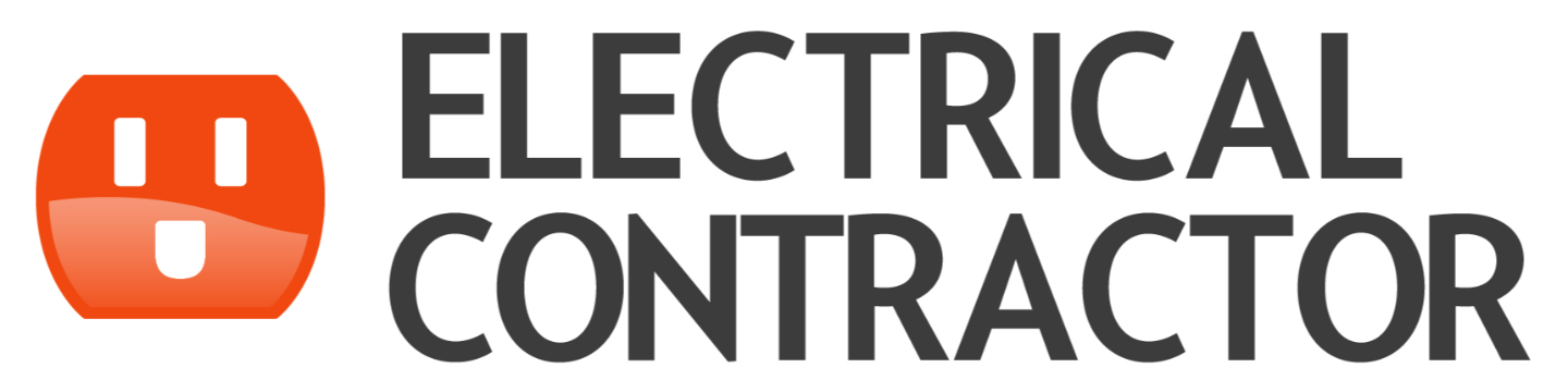Electrical Contractor Magazine 45