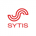 SYTIS 450