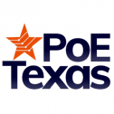 PoE Texas 455