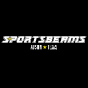 Sportsbeams Lighting, Inc. 462