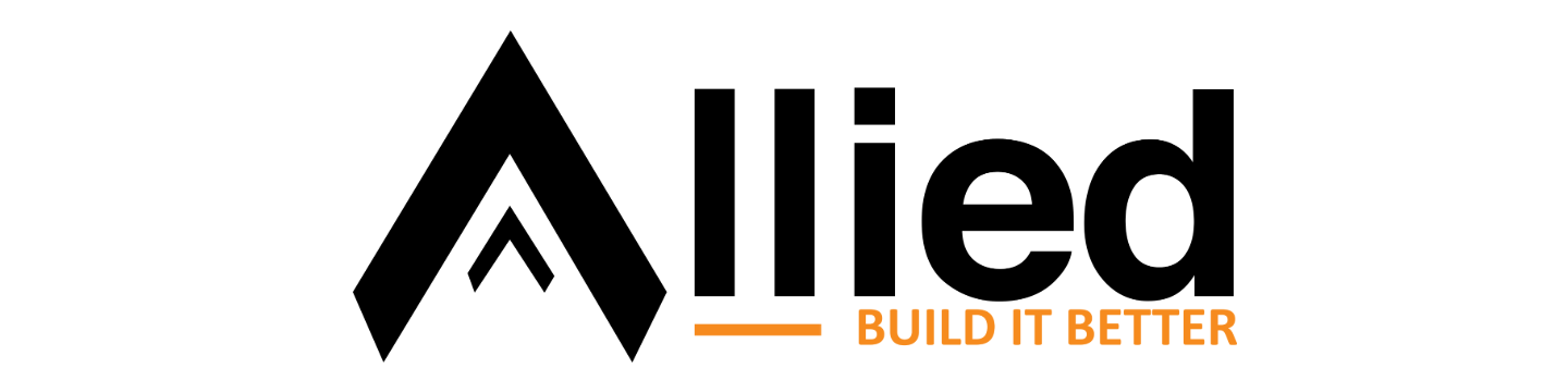Allied BIM 464