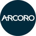 Arcoro 50