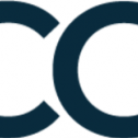 Arcoro 50