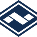 National Safety Apparel 52
