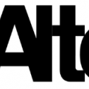 Altec Industries 54