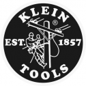 Klein Tools, Inc. 57