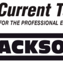 Current Tools, Inc. 58
