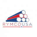 RYMCO USA 61