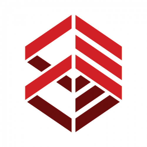 Conest Software Systems 63