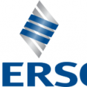 Emerson | Appleton, O-Z/Gedney, SolaHD,  EasyHeat 65