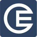Crescent Electric Supply Company 66