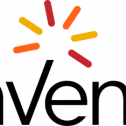 nVent 68