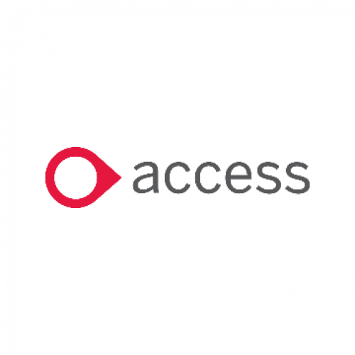 Access Coins 70