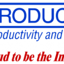 SP Products 71