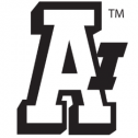 Arlington Industries 72