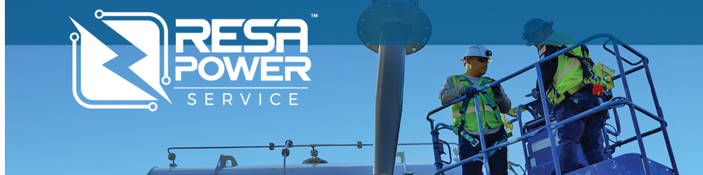 RESA Power 73