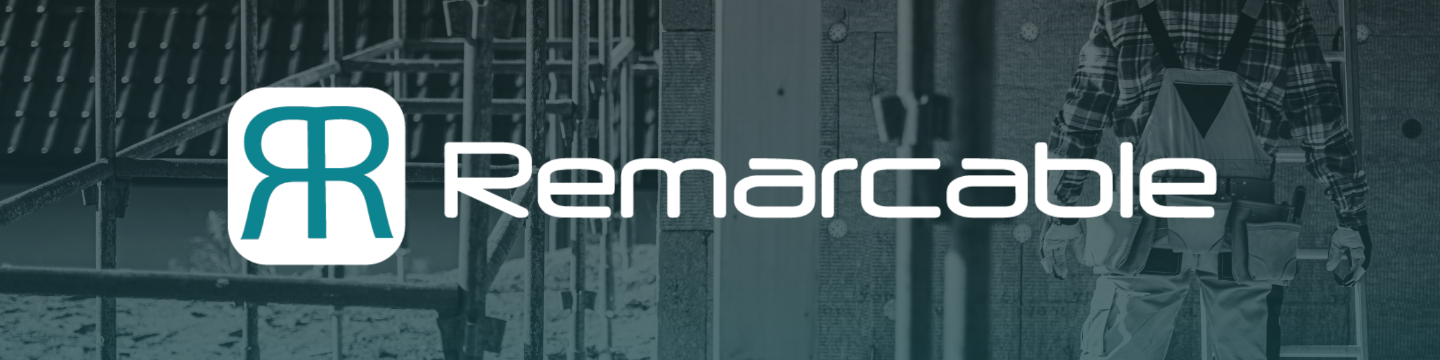 Remarcable 76