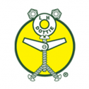 L.H. Dottie Company 77