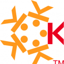 Kahua, Inc 78