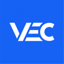 VEC 82