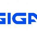 Giga Energy 83