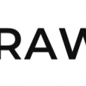 DRAWER AI 85