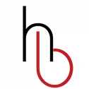 Hollobus Technologies Inc 88