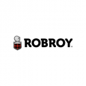 Robroy Industries 91