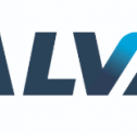 Alva Manufacturing 95