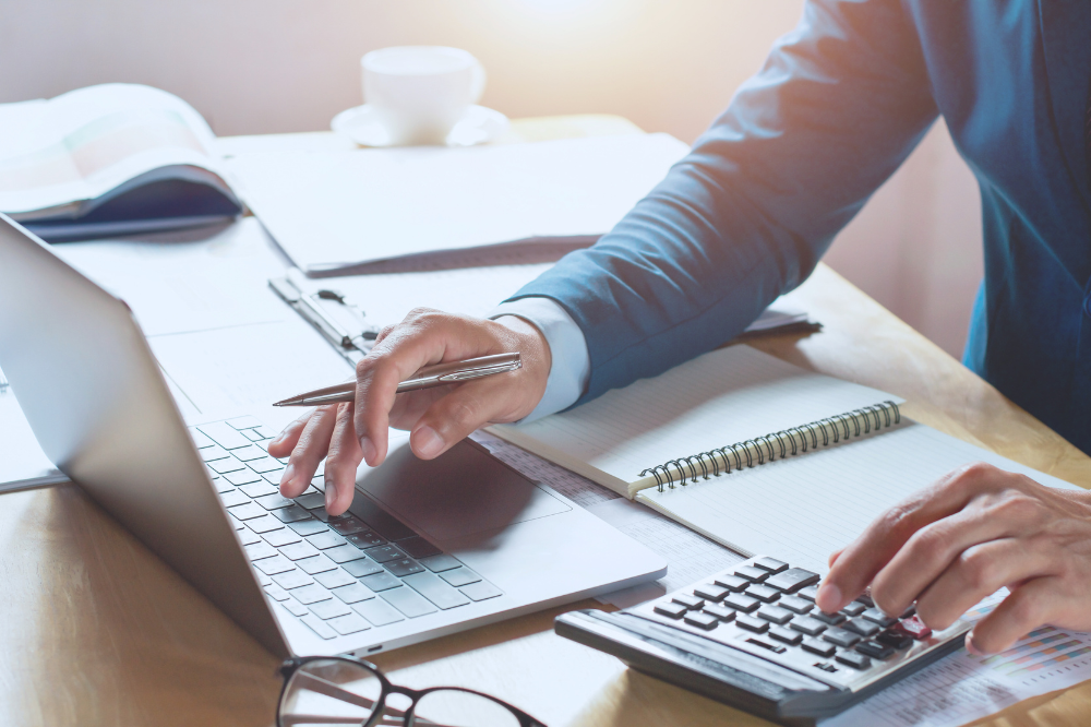 PataBid Quantify vs. Accubid Classic: How Electrical Estimating Software is Evolving 121