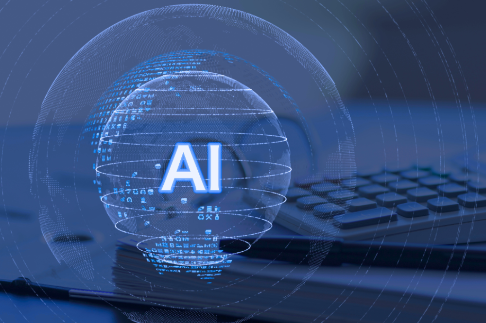 Inside the Engine: AI Electrical Estimating Software Features That Drive Quantify 122