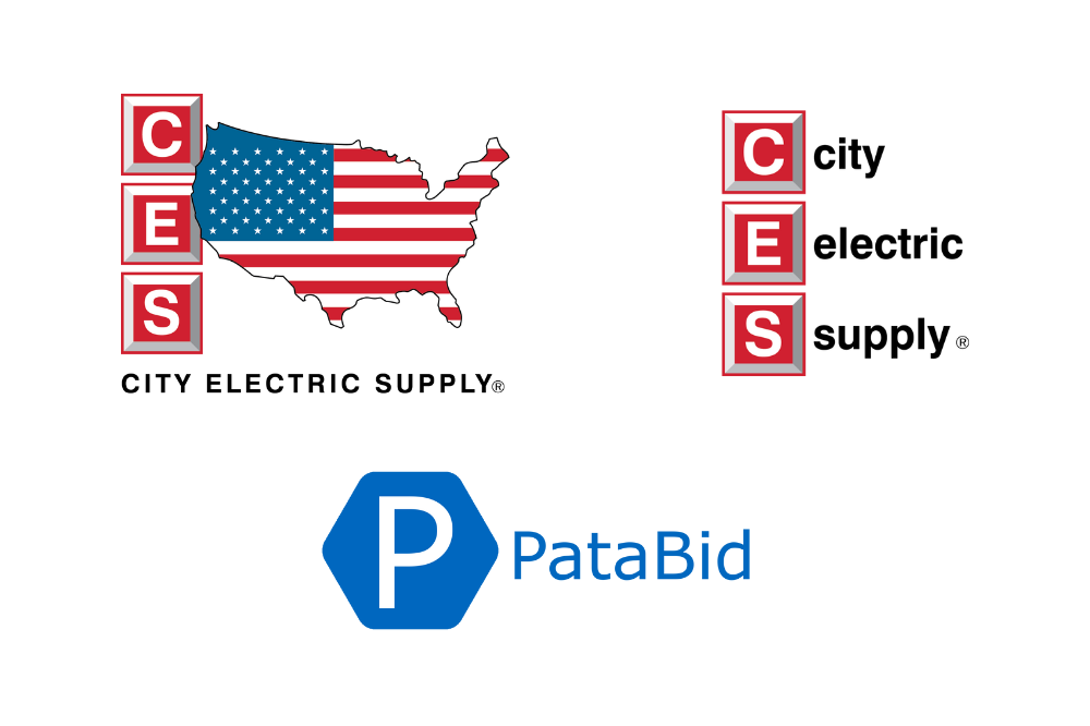 City Electric Supply Integrates with PataBid Estimating Software for Preconstruction Collaboration 124