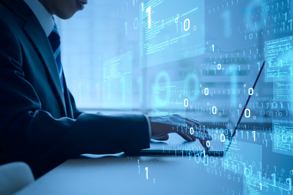Riding the AI Wave: Adapting with AI Electrical Estimating Software 125