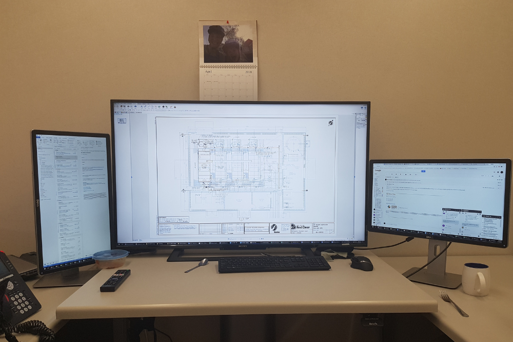 Integrating Digital Estimating into your Business 130