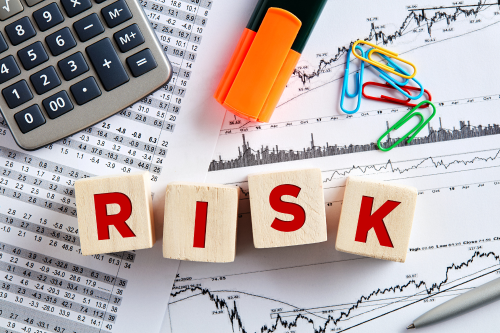 Pre-construction Risk Mitigation 131