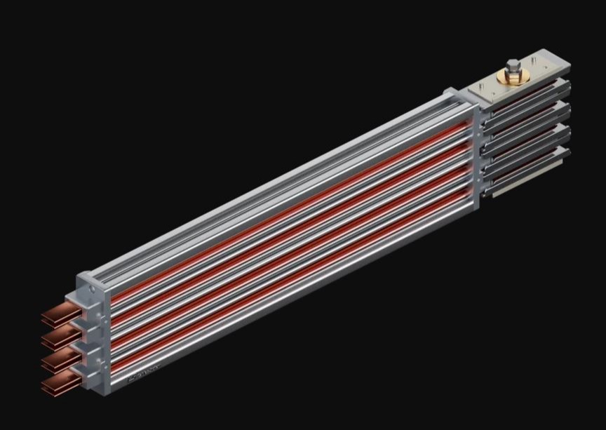 Data-way (UL) 343