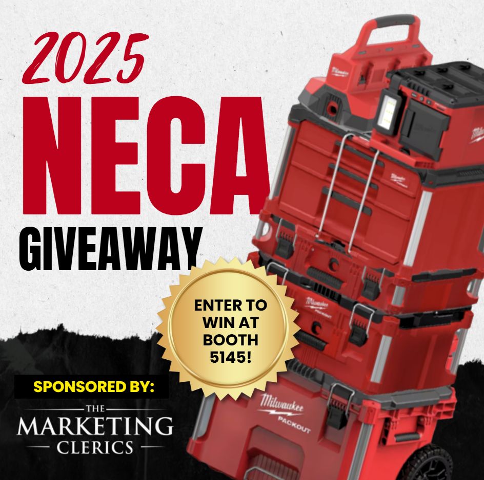 Milwaukee Packout Kit Drawing Giveaway! 445