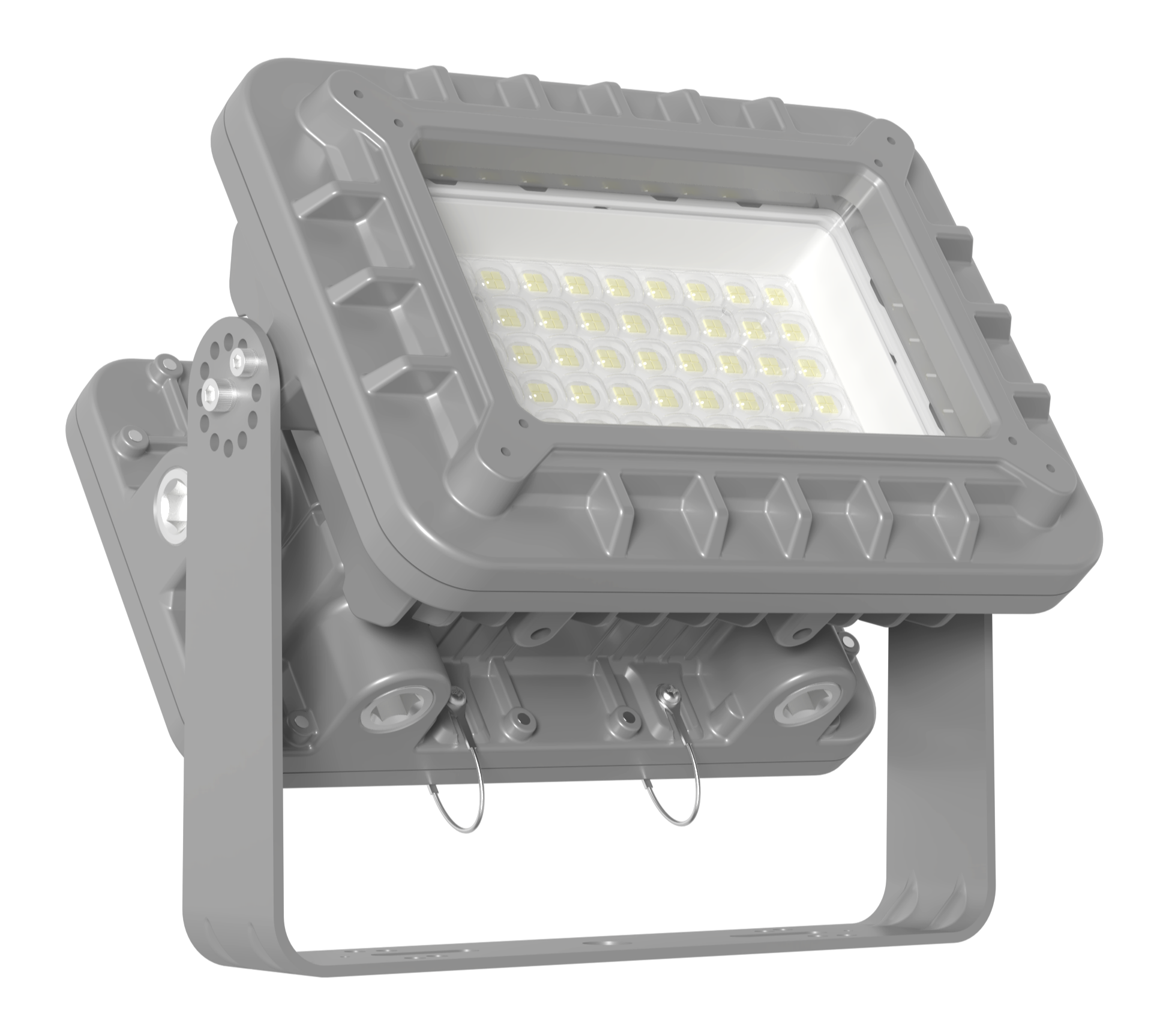 HAZFX30 563